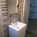 Apartamento King23 *