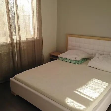 King23 Apartamento *