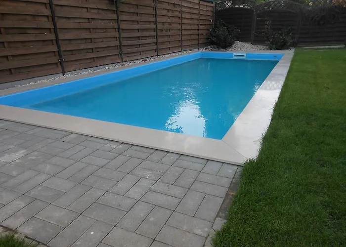 Апартаменты King23 *